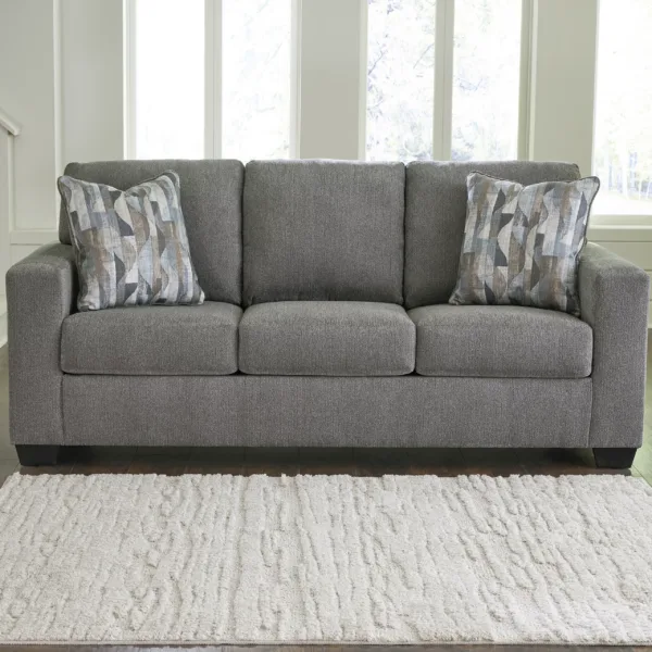 United Furniture
