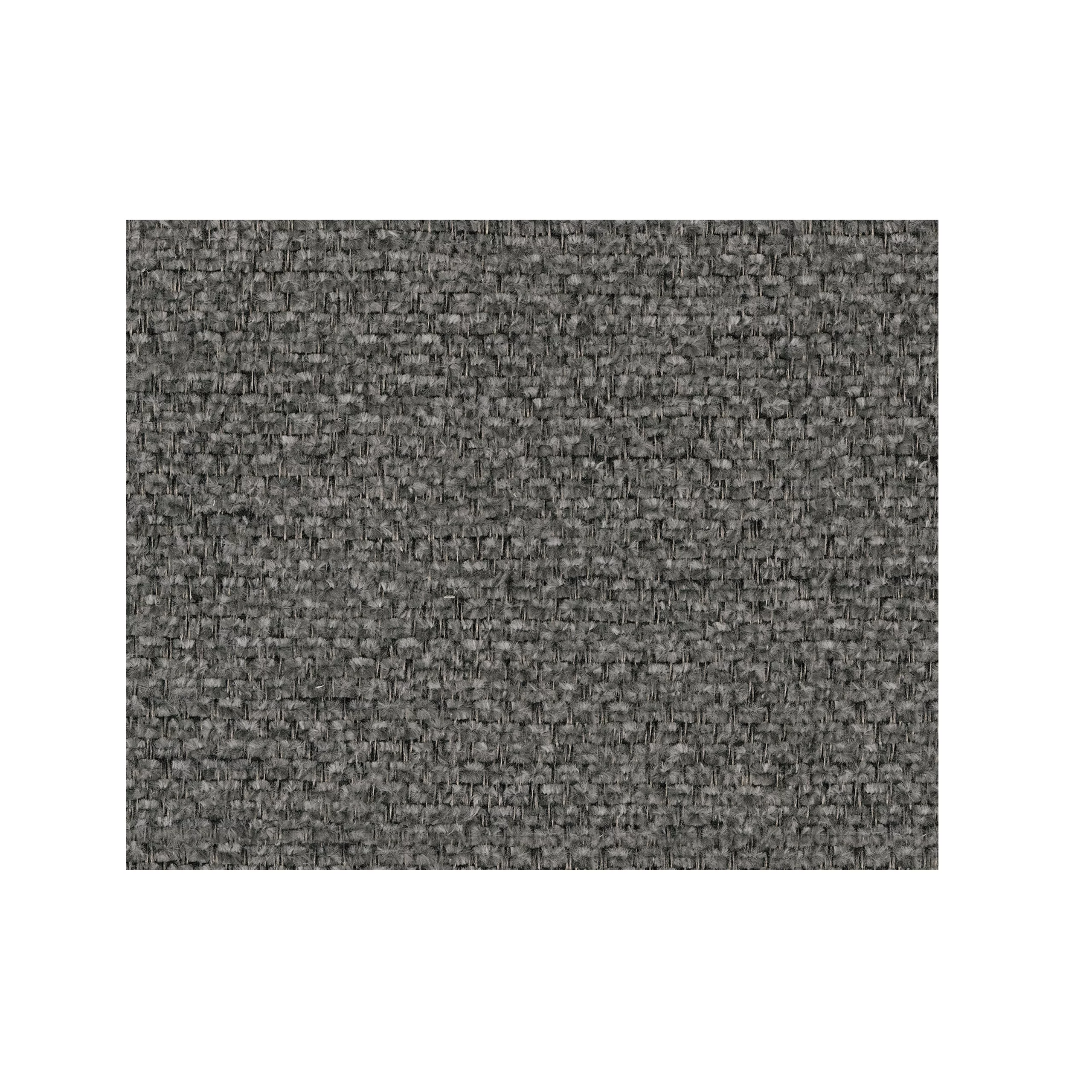 Deltona Sofa Sleeper Graphite Swatch Scaled United Furniture