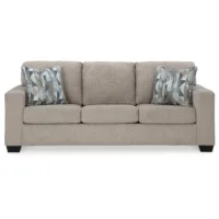 United Furniture