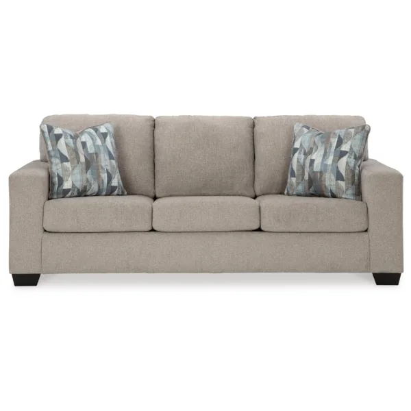 United Furniture