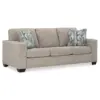 United Furniture