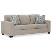 United Furniture