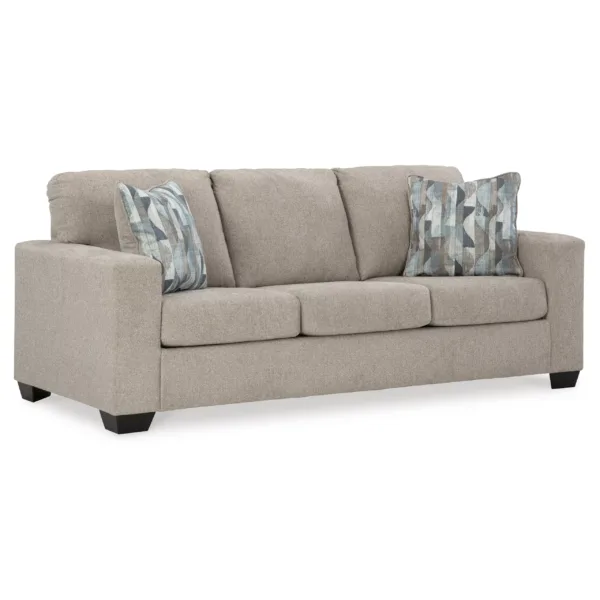 United Furniture
