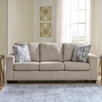 United Furniture