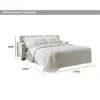 United Furniture