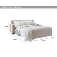 United Furniture