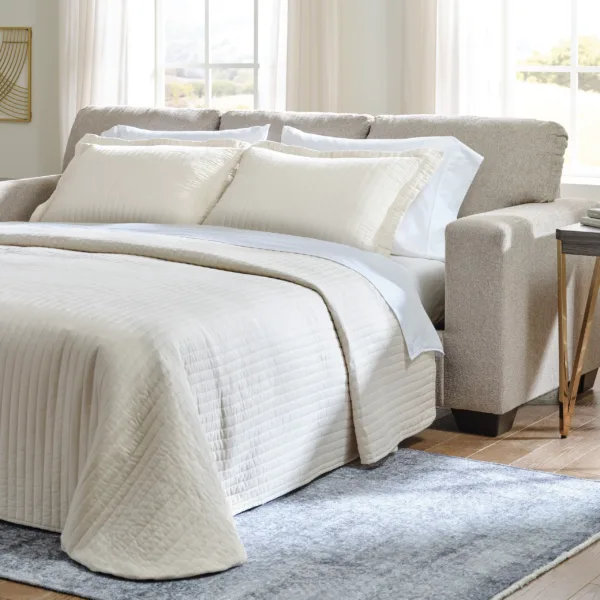 United Furniture