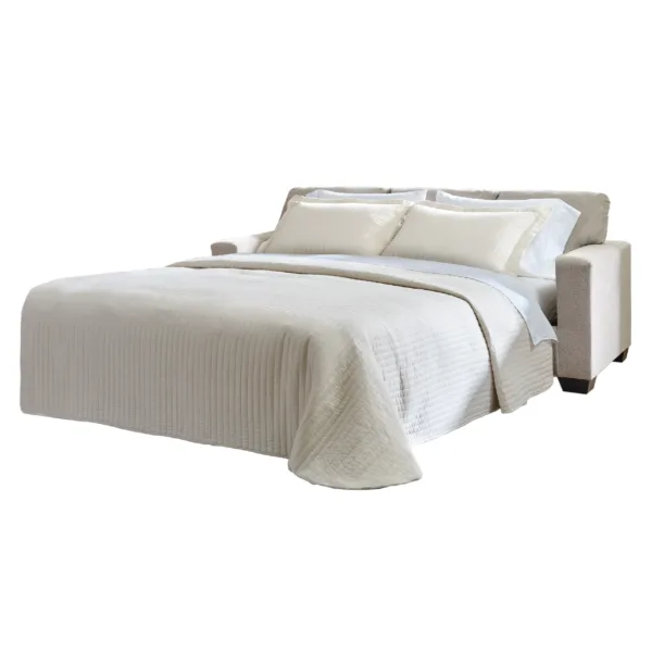 United Furniture