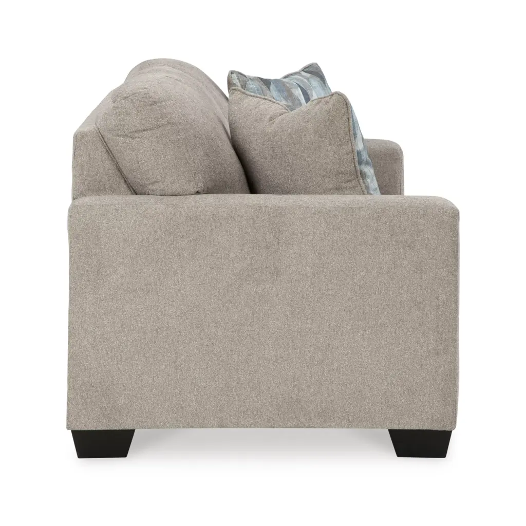 United Furniture