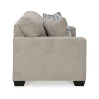 United Furniture