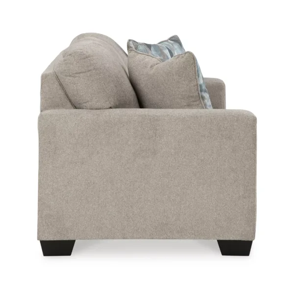 United Furniture
