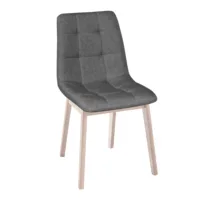 United Furniture