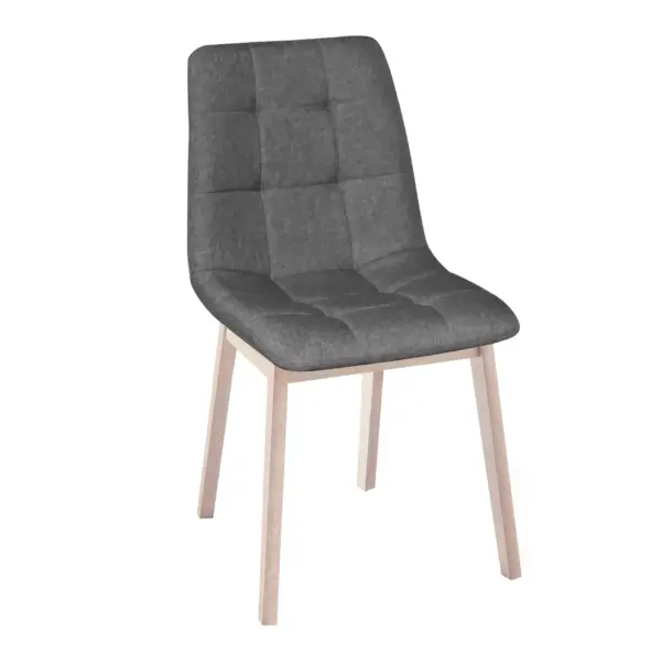United Furniture
