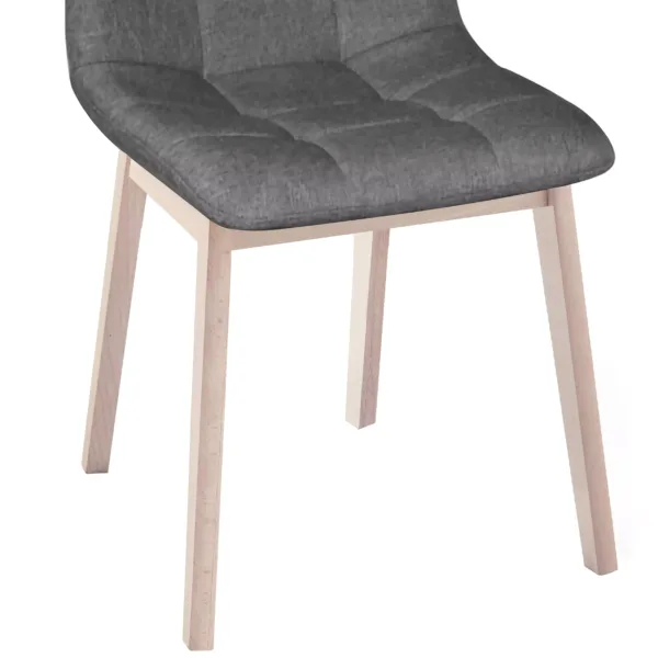 United Furniture