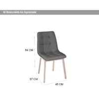 United Furniture
