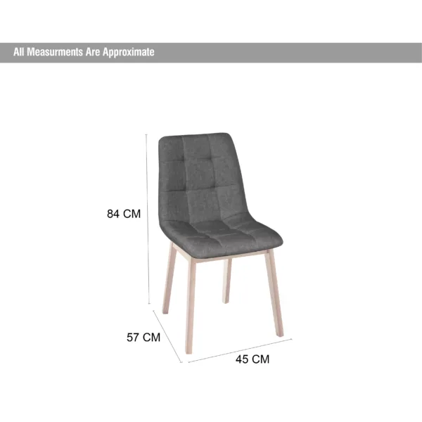 United Furniture