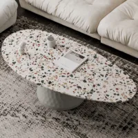 United Furniture