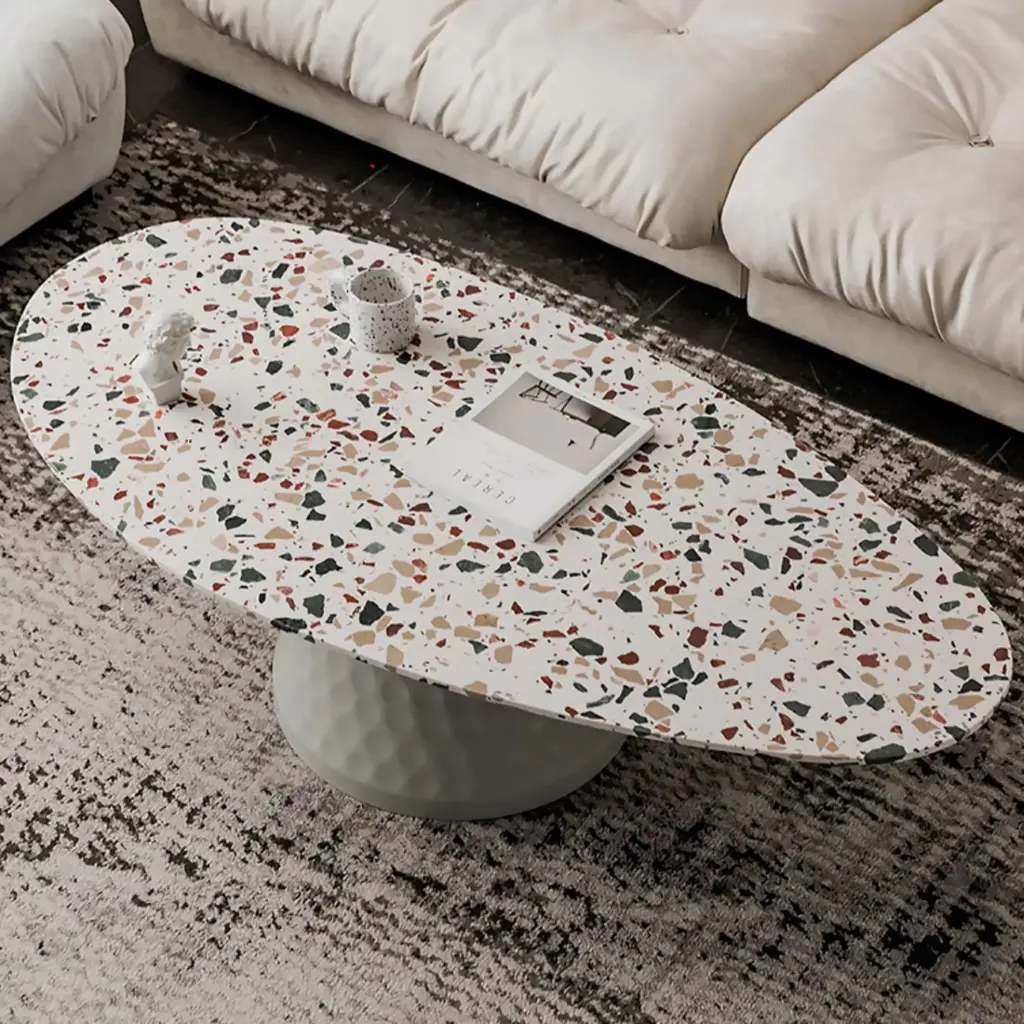 United Furniture