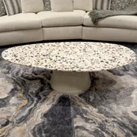 United Furniture