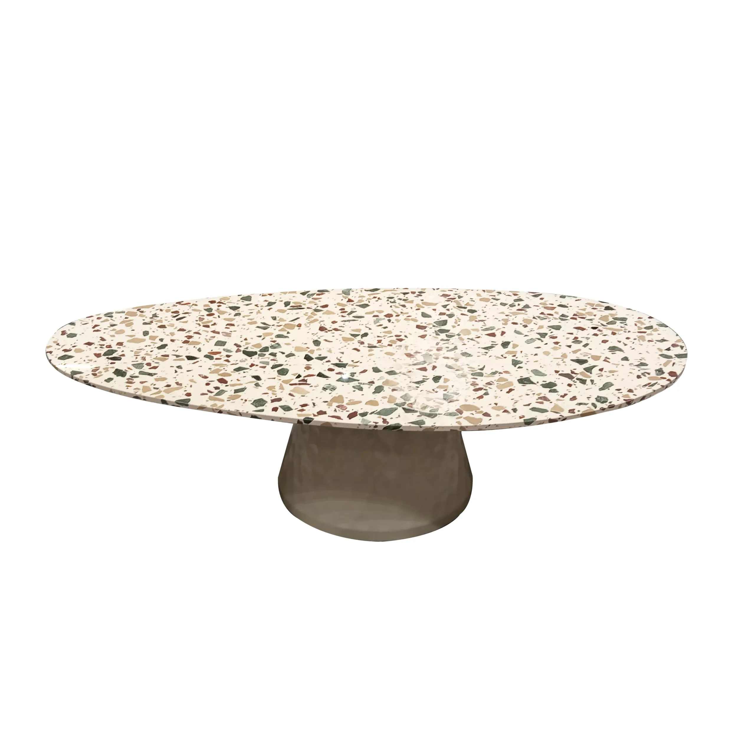 Dimarco Coffee Table 3 United Furniture