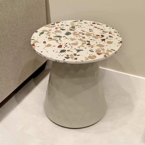 United Furniture