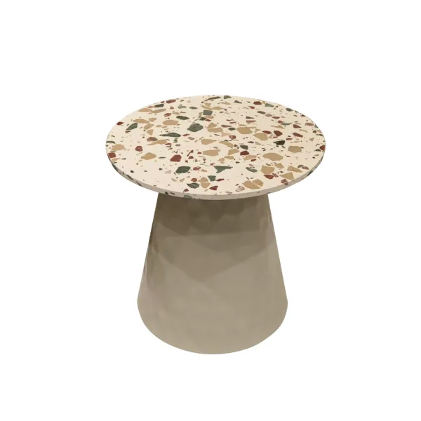 United Furniture
