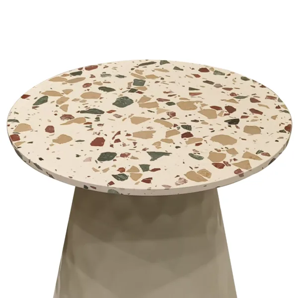 United Furniture