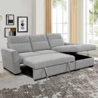 United Furniture