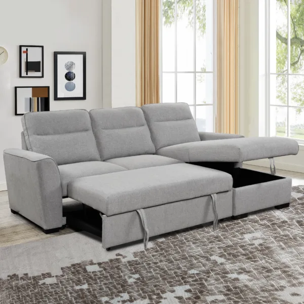 United Furniture