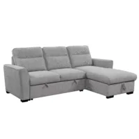 United Furniture