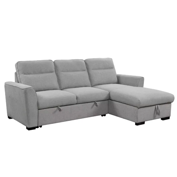 United Furniture