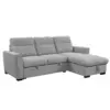 United Furniture
