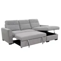 United Furniture