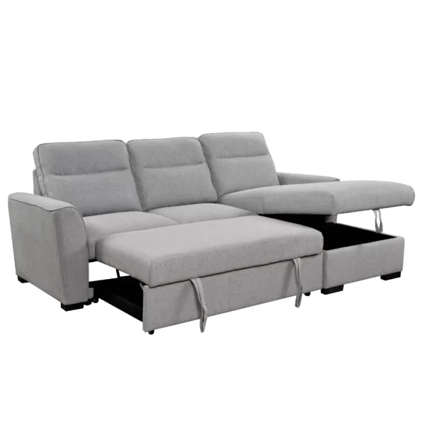 United Furniture