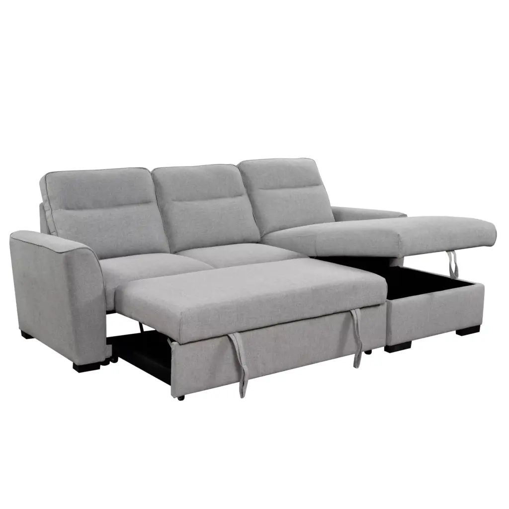 United Furniture