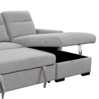 United Furniture