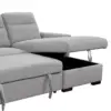 United Furniture