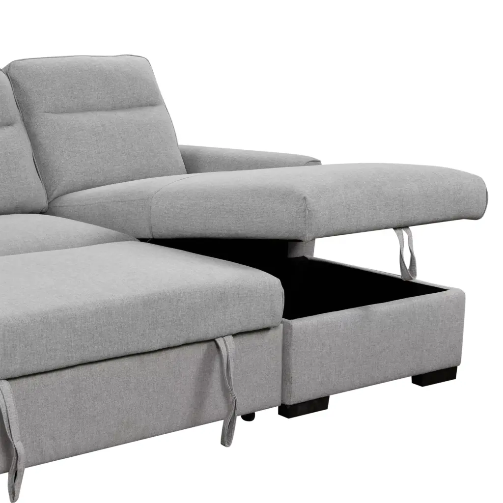 United Furniture