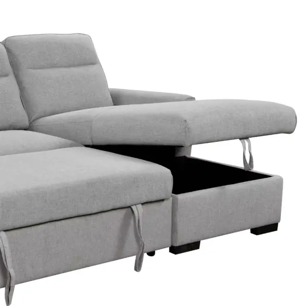 United Furniture