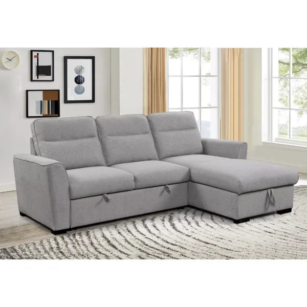 United Furniture