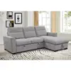 United Furniture