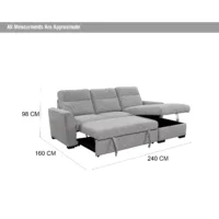 United Furniture