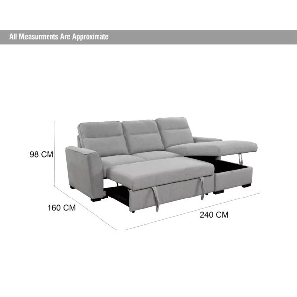 United Furniture