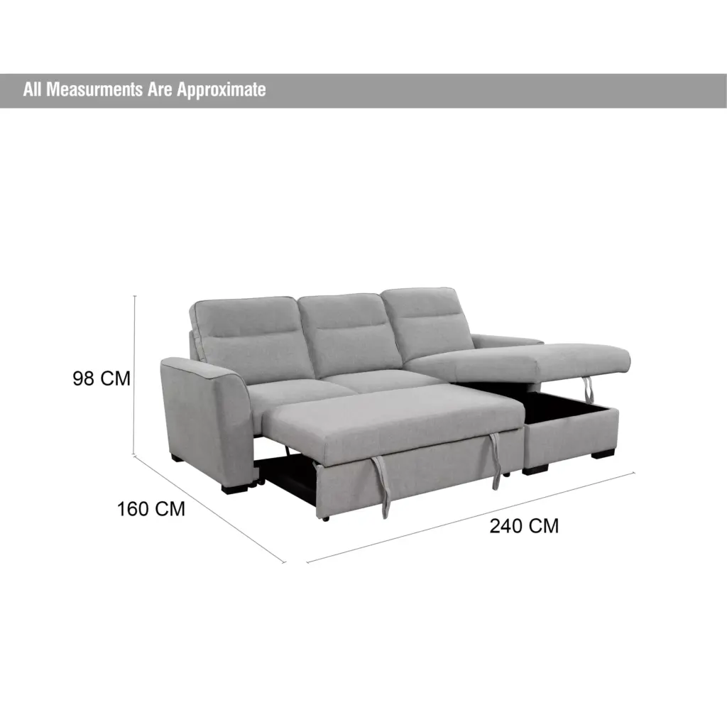 United Furniture