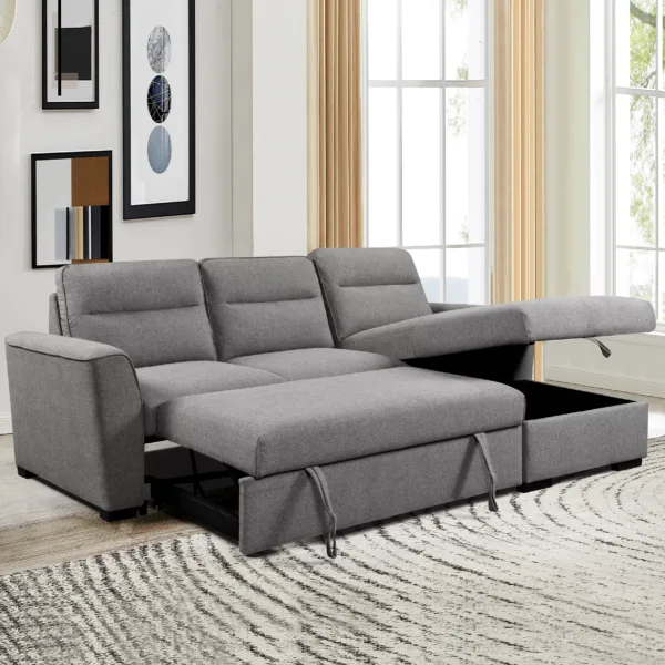 United Furniture