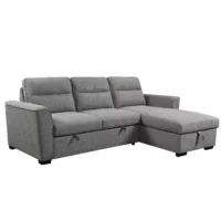 United Furniture