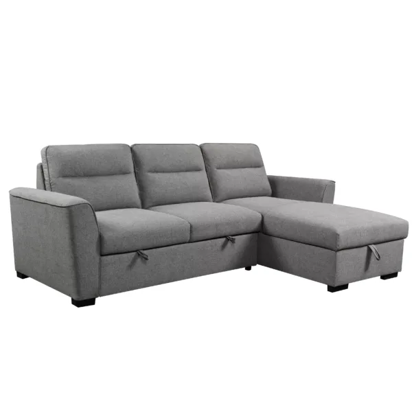 United Furniture