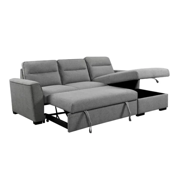 United Furniture