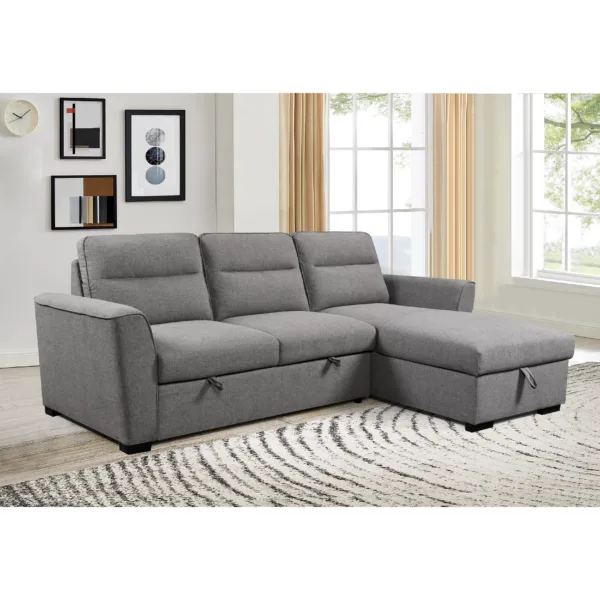 United Furniture