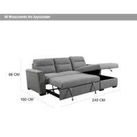 United Furniture